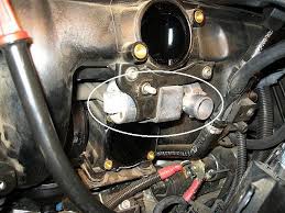 See C1487 in engine